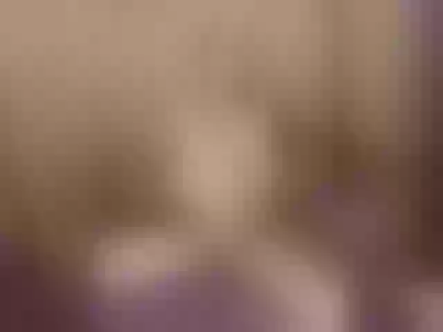Live sex webcam photo for well-try #275985646