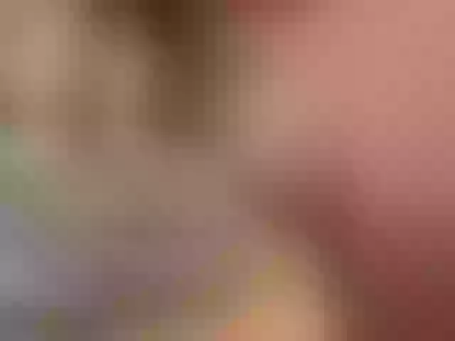 Live sex webcam photo for well-try #275999882