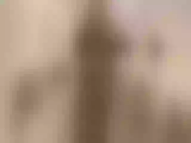 Live sex webcam photo for well-try #276043799