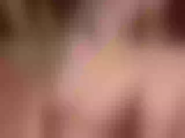 Live sex webcam photo for well-try #276045733