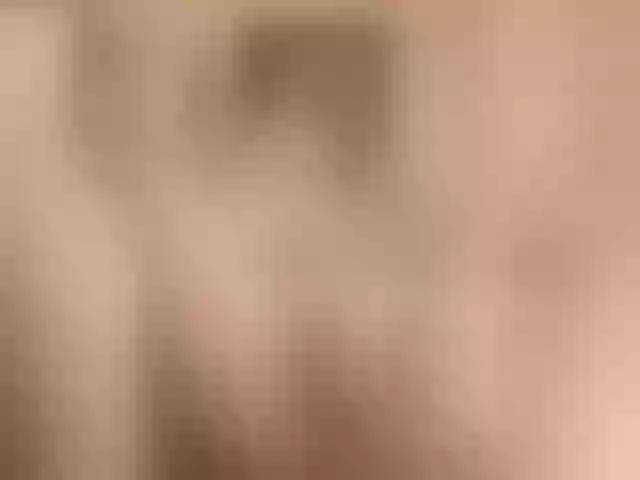 Live sex webcam photo for well-try #276082835