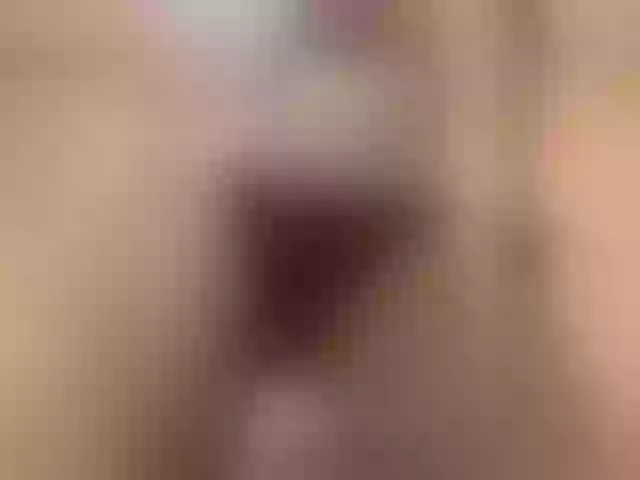 Live sex webcam photo for well-try #276102722