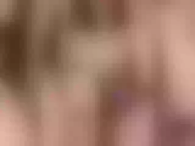 Live sex webcam photo for well-try #276109693