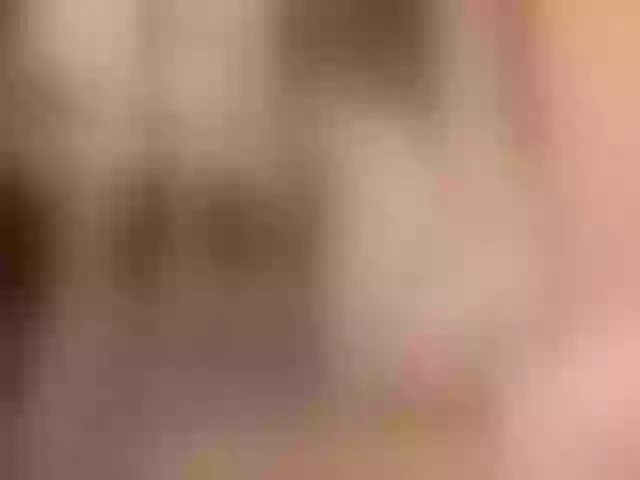 Live sex webcam photo for well-try #276117258