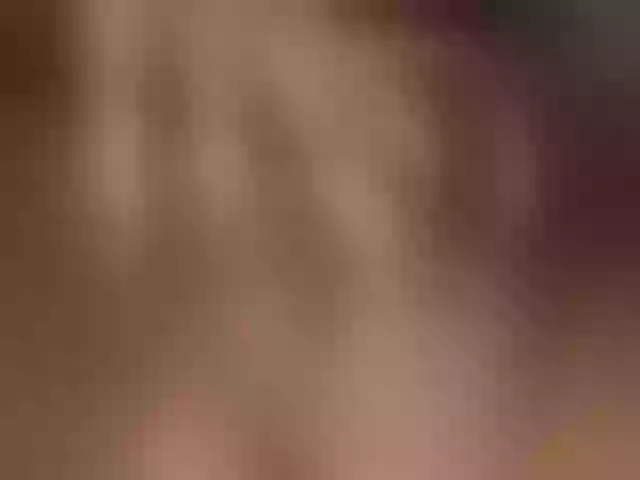 Live sex webcam photo for well-try #276133214