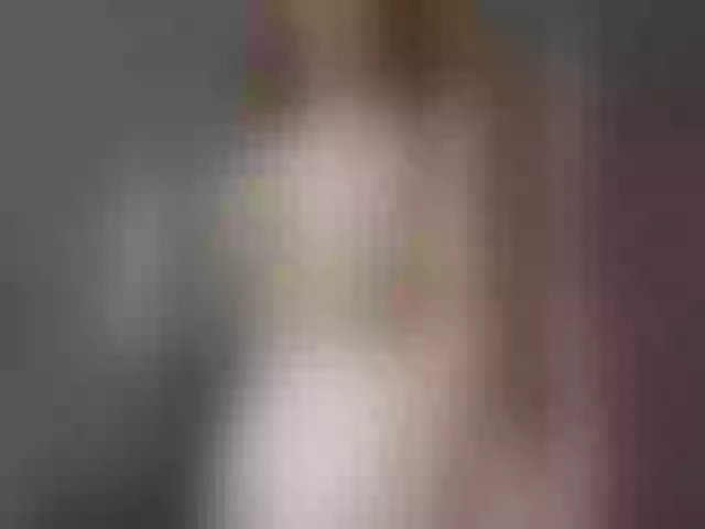 Live sex webcam photo for well-try #276192471