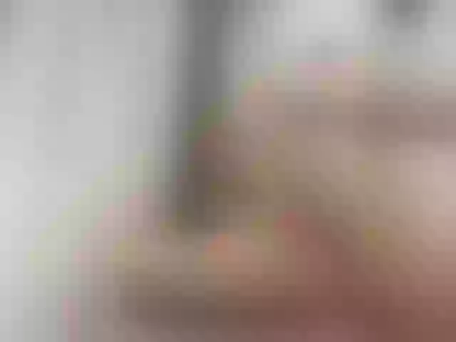 Live sex webcam photo for well-try #276200644