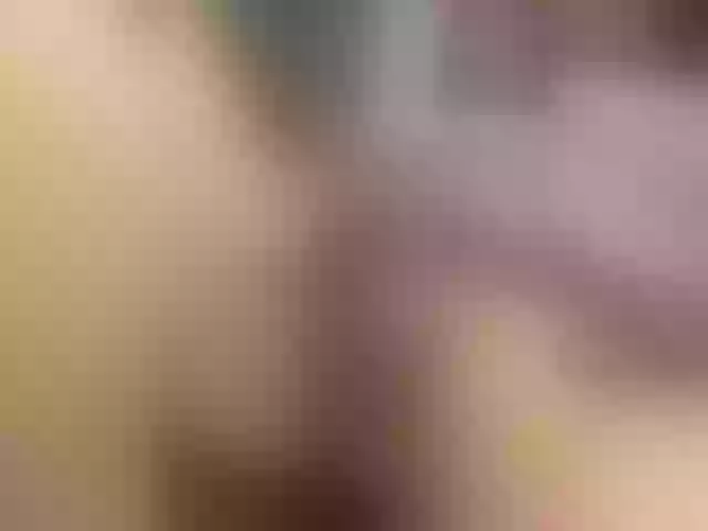 Live sex webcam photo for well-try #276206830