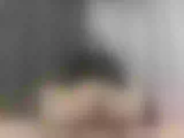 Live sex webcam photo for well-try #276229213