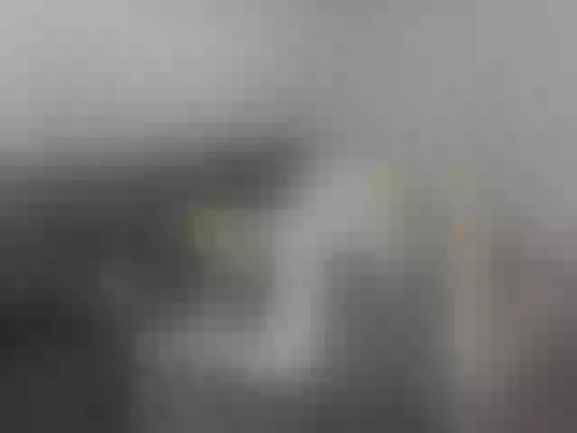 Live sex webcam photo for well-try #276234517