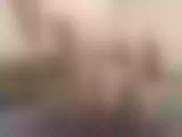 Live sex webcam photo for well-try #276236714