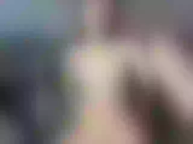 Live sex webcam photo for well-try #276269385