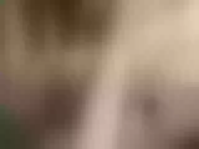 Live sex webcam photo for well-try #276279634