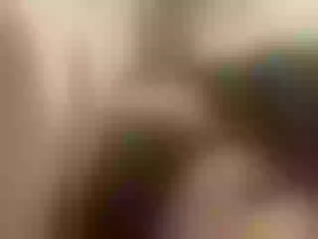Live sex webcam photo for well-try #276300805