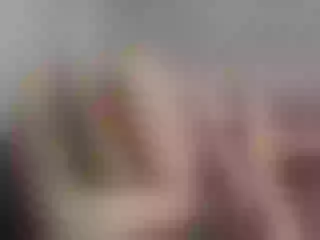 Live sex webcam photo for well-try #276303456
