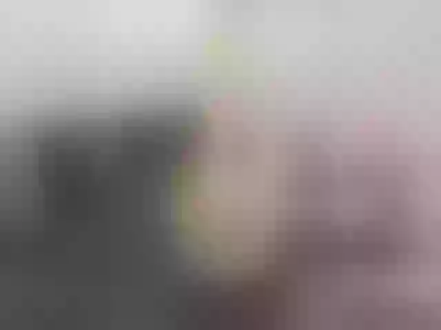 Live sex webcam photo for well-try #276304897