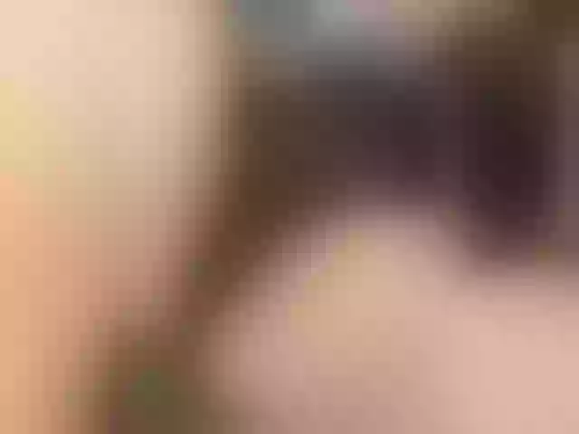 Live sex webcam photo for well-try #276321952