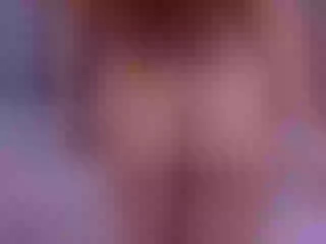 Live sex webcam photo for well-try #290889324