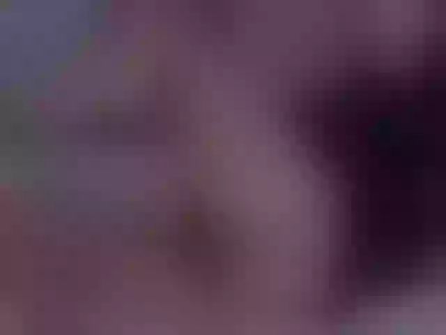 Live sex webcam photo for well-try #290908678