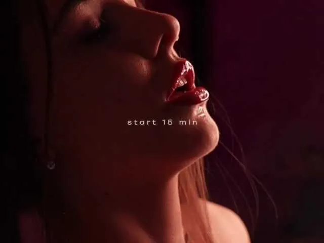 Live sex webcam photo for well-try #290959027