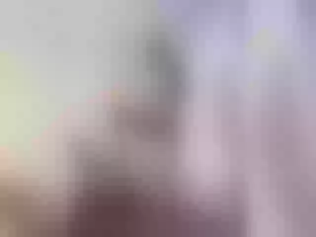 Live sex webcam photo for well-try #291383472