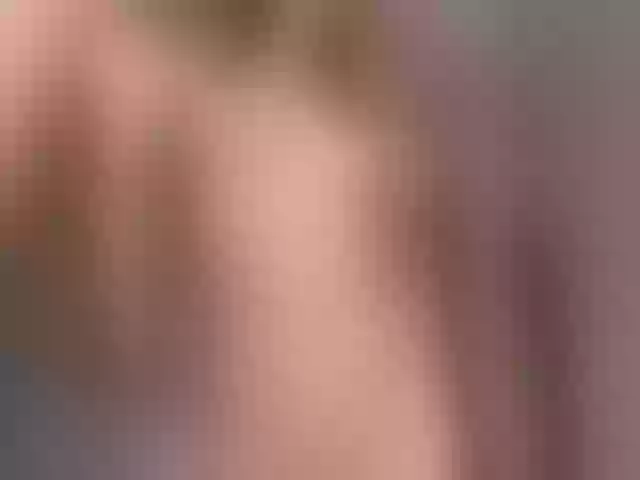 Live sex webcam photo for well-try #291465268