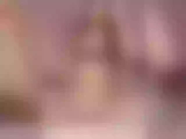 Live sex webcam photo for well-try #291501749