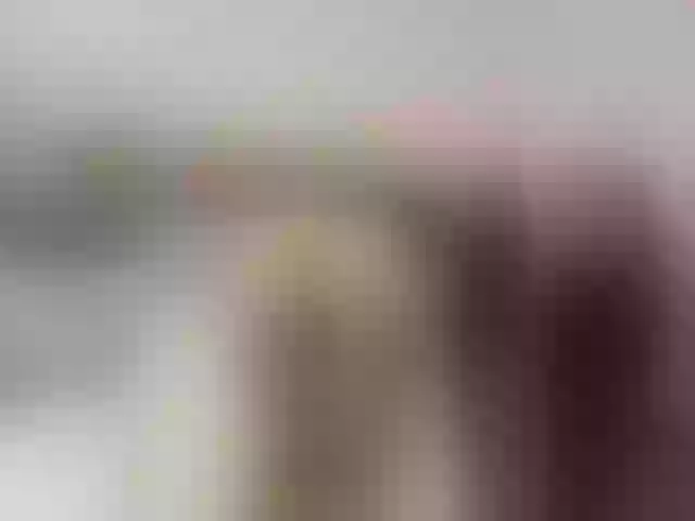 Live sex webcam photo for well-try #291512748