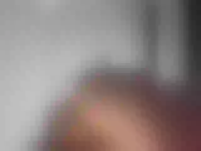 Live sex webcam photo for well-try #291521442