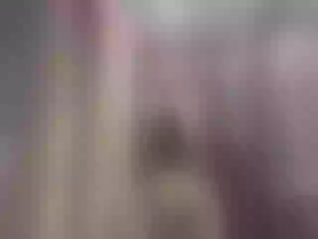 Live sex webcam photo for well-try #291547823