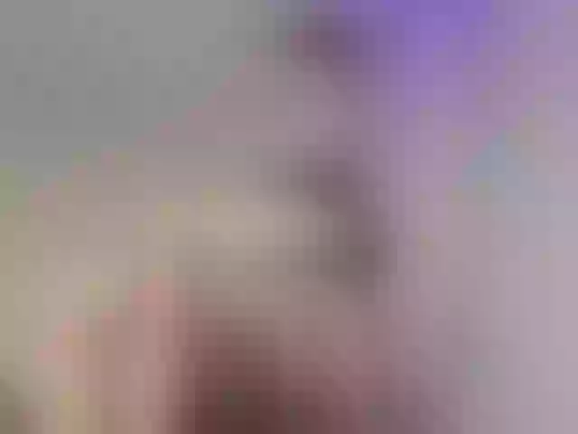 Live sex webcam photo for well-try #291568403