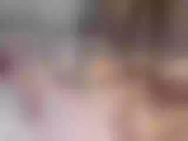 Live sex webcam photo for well-try #291569951