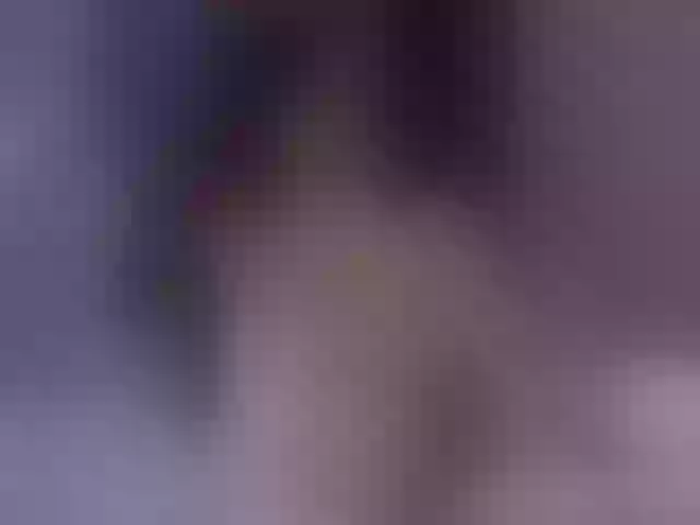 Live sex webcam photo for well-try #291588804
