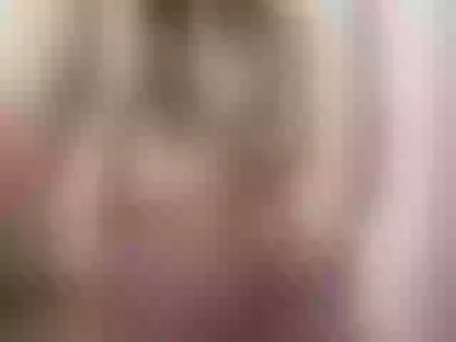 Live sex webcam photo for well-try #291628272