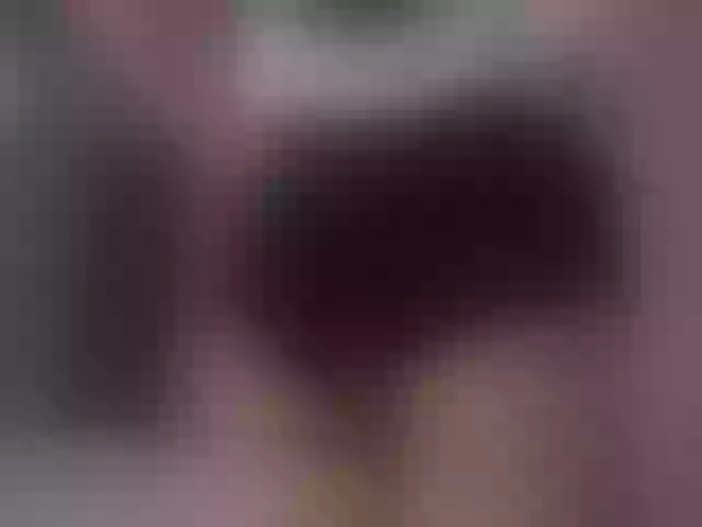 Live sex webcam photo for well-try #291713336