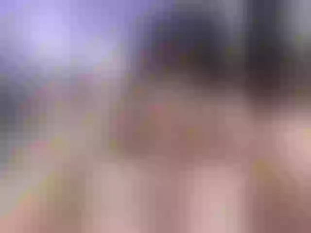 Live sex webcam photo for well-try #291720032