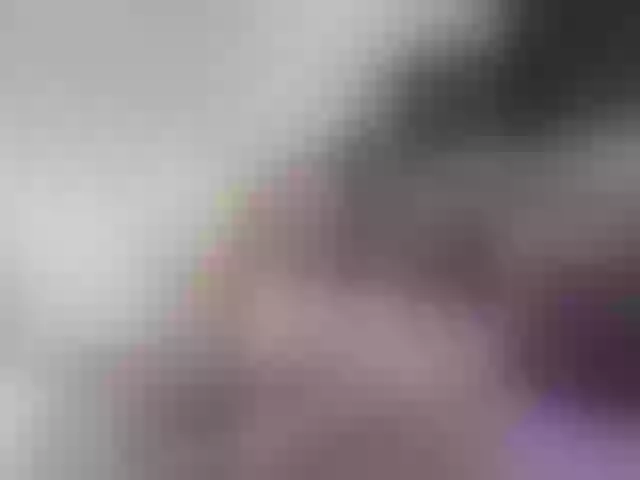 Live sex webcam photo for well-try #291725558