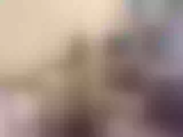 Live sex webcam photo for well-try #291732155