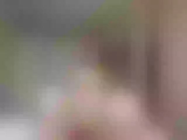 Live sex webcam photo for well-try #291745443
