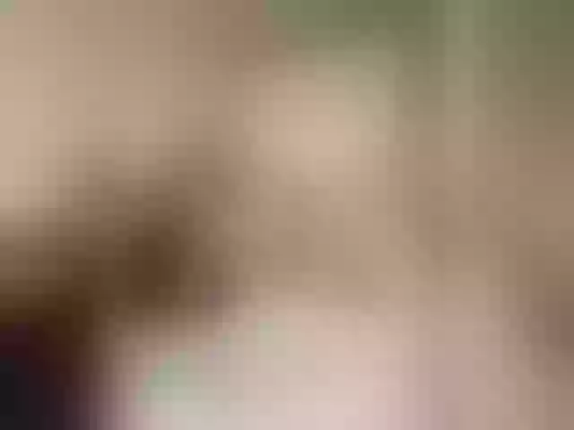 Live sex webcam photo for well-try #291879667