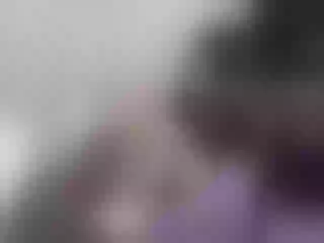 Live sex webcam photo for well-try #291914291