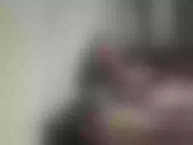 Live sex webcam photo for well-try #291932303