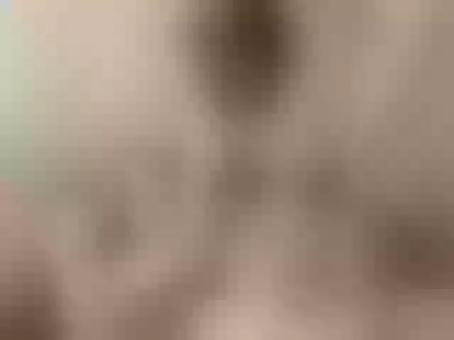 Live sex webcam photo for well-try #291948511