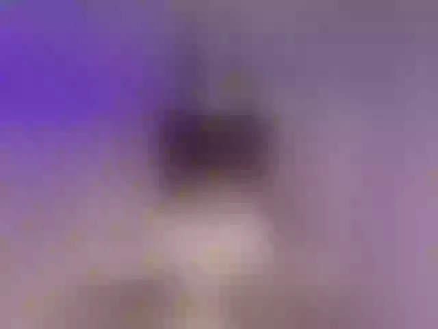 Live sex webcam photo for well-try #291961688