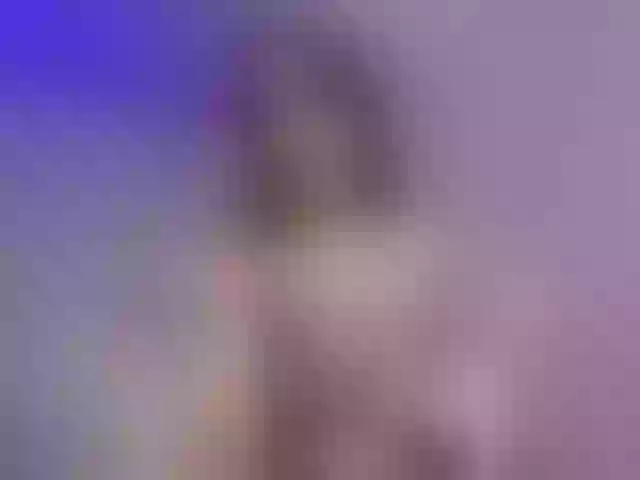 Live sex webcam photo for well-try #292027564