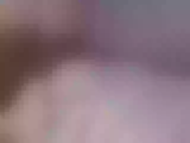 Live sex webcam photo for well-try #292061432