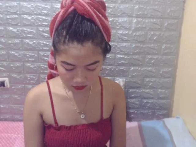 Live sex webcam photo for wellamea21 #272000730