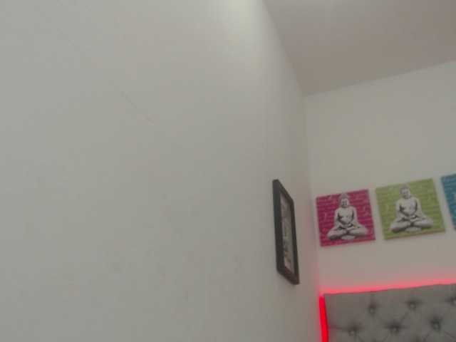 Live sex webcam photo for wendy-ih #272090112