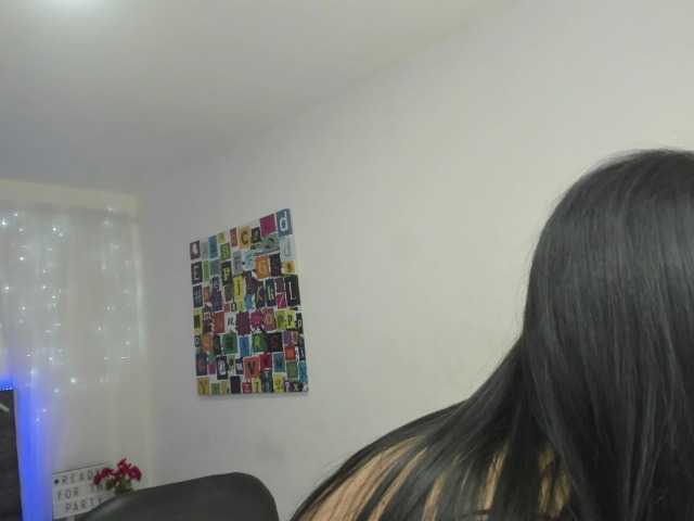 Live sex webcam photo for wendy-ih #273670800