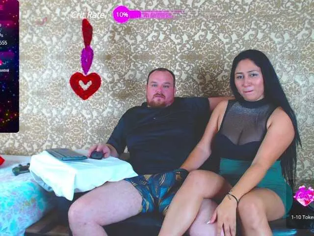 Live sex webcam photo for wesley-sexy #277183955